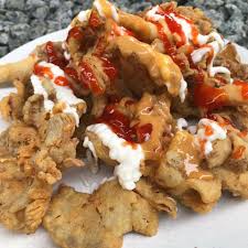 Goreng hingga kekuningan dikuali lain, masak gula, air dengan daun pandan hingga. Resepi Pisang Goreng Sheila Rusly
