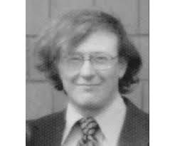 George Sheppard Obituary (2017)