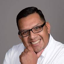 SheIn T-shirt rayé à manches courtes et col rond pour femme, jaune, Grand :  Amazon.ca: Mode