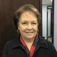 Maureen Hendricks's Instagram, Twitter & Facebook