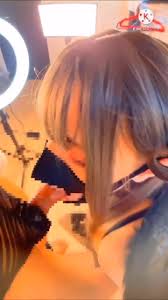 TS Nikumaluya 肉丸屋🛐✨ - Porn - EroMe