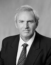 Thomas Andersen Schmidt