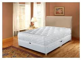 المراتب Comfort Line ميزات وأنواع الموديلات مراجعات العملاء