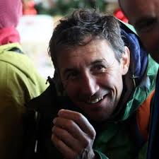 Gran Zebrù, cordoglio per la morte di Sandra Bianchi