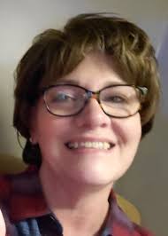 Obituary for Elizabeth Velma Allen