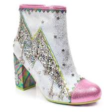 Pin On Shoes
