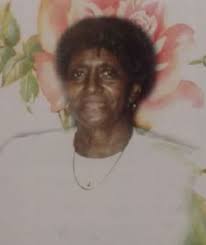 Janie Graham Greer (1925-2007)