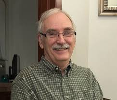 Rick C. White Obituary August 3, 2024