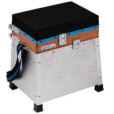 Kinder Caperlan Sitzkiepe 1 Fach Fur Kinder 03583788950363 En 2020 Plateau Panier Equipement Sportif