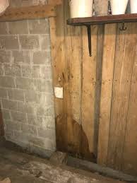 Image result for site:byggahus.se plank