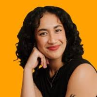 38400+ "Trisha And" profiles