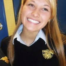 Amber Konen (@amberkonen)