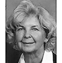 Janet FULTZ Obituary (2019)