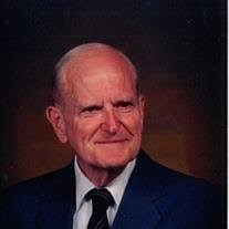 David W. Little Obituary