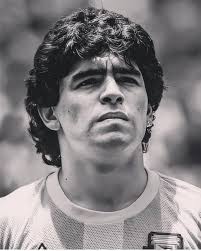 Casa Grande Rdt(@casagrande.rdt) • Instagram 사진 및 동영상