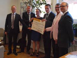 1 einträge hat das telefonbuch für sie ausfindig machen. Bbbank Stiftung Bbbank Und Bbbank Stiftung Unterstutzen Vhs Karlsruhe