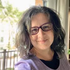 Milestone/Open Thread/Updates