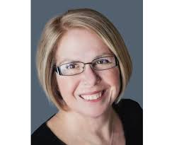 Cheryl Weekley Obituary (1953