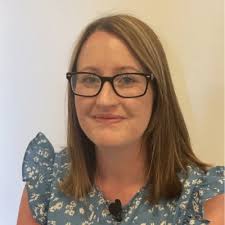 Hear directly from Ofsted about our proposed changes to the way we inspect  education