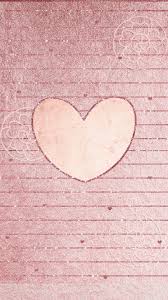 Rose Gold Iphone Wallpaper Quotes Cute Wallpaper Modern girly free iphone wallpapers background download rose. rose gold iphone wallpaper quotes cute
