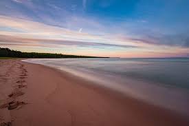 Most superior residents own their homes, and 20% of residents rent. Exploring Lake Superior Things To Do Around Lake Superior Koa Camping Blog