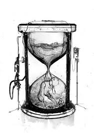 Pin On Sketch Tattoo Ideas