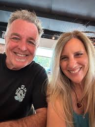 Scratch Kitchen and Taproom Cary