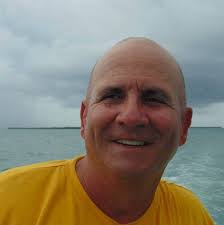 Jose Manuel Valido Rodriguez