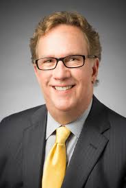 Bill Mcclenahan's Instagram, Twitter & Facebook