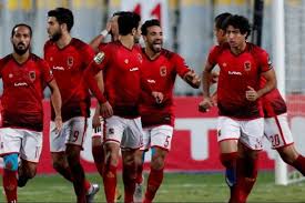 Jun 26, 2021 · find out with our kaizer chiefs vs wydad casablanca match preview with free tips, predictions and odds mentioned along the way. Cssren1stzlq3m