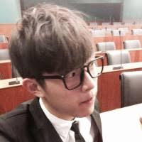 3600+ "Popo" profiles