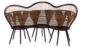 To read more on each piece you can get more information by clicking on the image below. Style At Home African Interiors Show Wealth Of Talent Financial Times