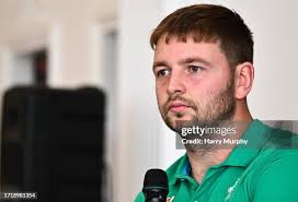 5,702 Ian Henderson Photos & High Res Pictures