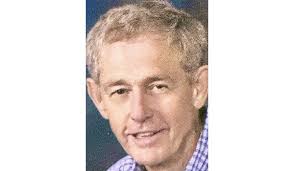 Steve Gray Pankey Obituary (2024)