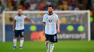 حلول الالغاز من اللغز 6 الى 34 من لعبة وصلة كرة القدم ماهي جنسية اللاعب انطوان غريزمان من 5 حروف من هو المسؤول عن تنظيم بطولات كأس العالم ؟ Ù…ÙŠØ³ÙŠ ÙŠØ®Ø±Ø¬ Ø¹Ù† ØµÙ…ØªÙ‡ ÙˆÙŠØ·Ù„Ù‚ ØªØµØ±ÙŠØ­Ø§ Ù…Ø¯ÙˆÙŠØ§ Ø¨Ø´Ø£Ù† Ù…Ù†ØªØ®Ø¨ Ø§Ù„Ø£Ø±Ø¬Ù†ØªÙŠÙ† Ø¥ÙŠØ¬ÙŠ 140