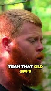 Oliver Anthony Driving Home