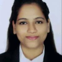 40+ "Sonali Dalvi" profiles