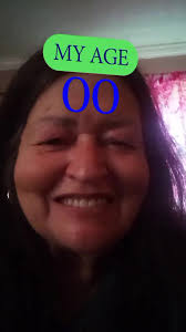 Brenda Mcelroy (@brendmcelroy58)’s videos with original sound