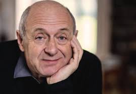 FSH_AP A5_BFO_180224_A06.indd