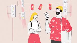 We would like to show you a description here but the site won't allow us. Airalo Esim Overview Review The Perfect Travel Mobile Data Solution