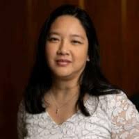 20+ "Lillian Ngo" profiles