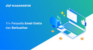 Check spelling or type a new query. 11 Penyedia Email Gratis Dan Berkualitas Niagahoster Blog