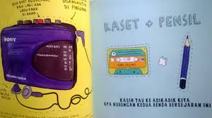 Halo sobat apa kabar sobat yuk kita baca novel keren ini mudah mudahan bisa bermanfaat dengan baca ebook pengetahuan kita semakin bertambah dan juga mendapatkan ilmu baru.untuk link nya dan sinopsis atau deskripsi buku ada di bawah ya untuk cara baca bisa di lihat di bagian preview ya, masih banyak buku2. Karya Anak Negeri Mia Membaca