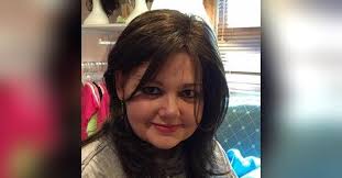 Edna May Carter Obituary