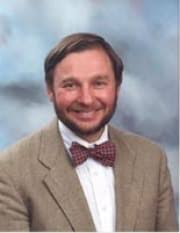 Dr. Jason B. Fleming, MD