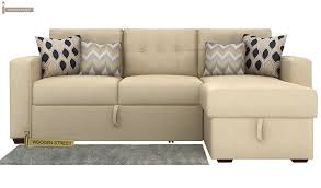 Pin On L Shaped Corner Sofa