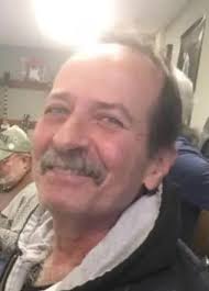 Joseph Gaudio Obituary (2024)