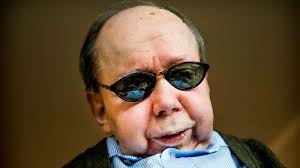 Otäcka olyckan i Malmö ”Skakande läsning