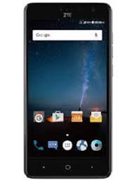 Zte t126 desbloqueo sigmakey para in versión de android: Zte Z957 Unlock Sigma Unlock Zte Phone Unlock Codes