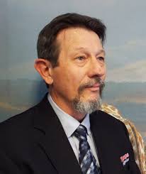 Newsmakers (July 13, 2015)